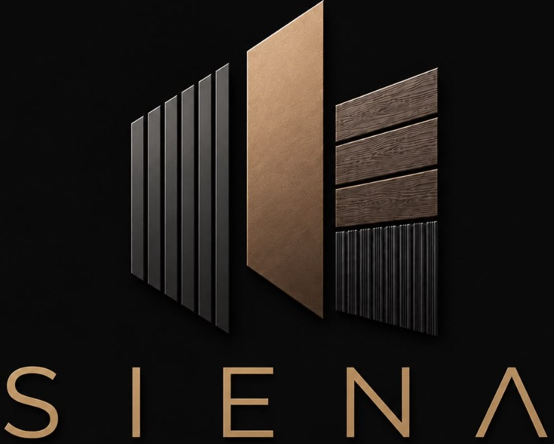 SIENA Pisos y Revestimientos