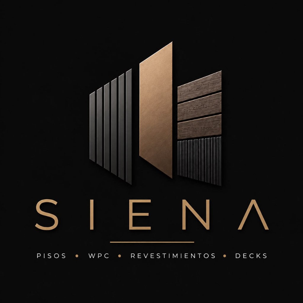 SIENA Pisos y Revestimientos